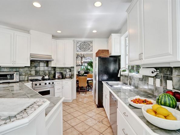 2614 Clematis Place, Fort Lauderdale FL 33301