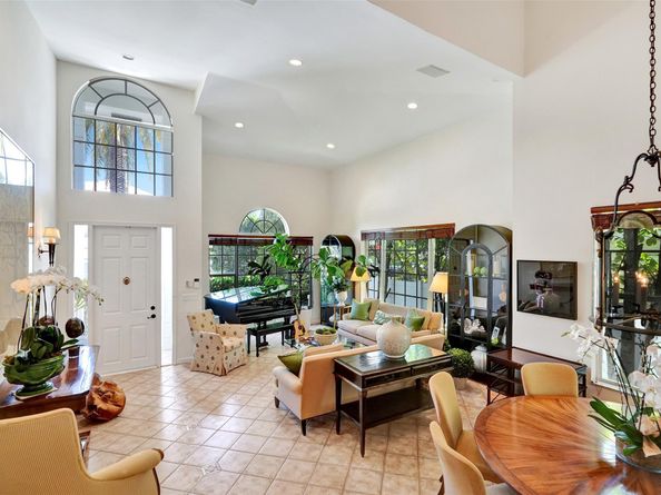 2614 Clematis Place, Fort Lauderdale FL 33301