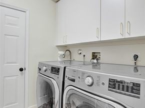 2614 Clematis Place, Fort Lauderdale FL 33301