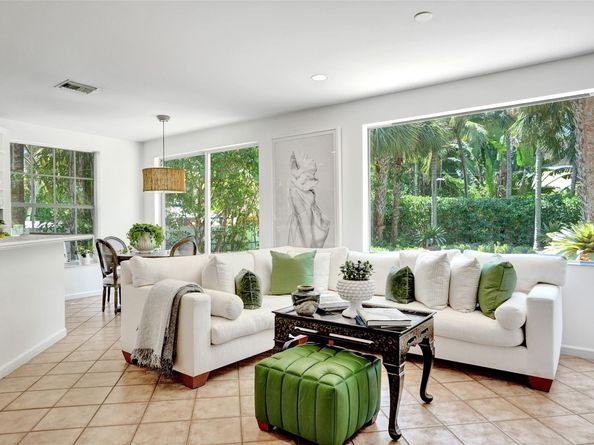 2614 Clematis Place, Fort Lauderdale FL 33301