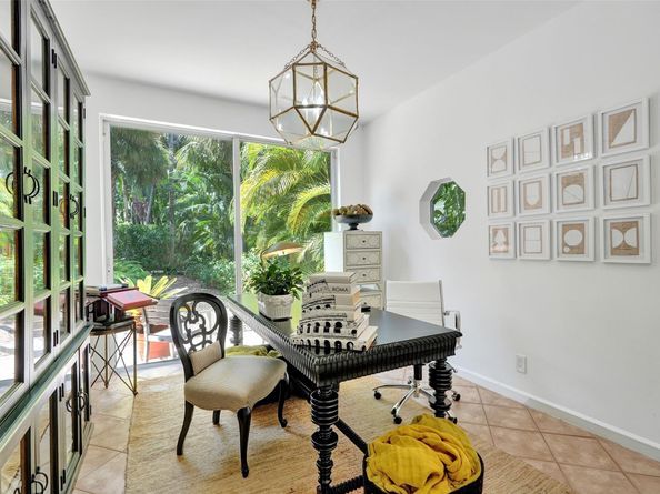 2614 Clematis Place, Fort Lauderdale FL 33301