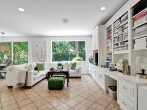 2614 Clematis Place, Fort Lauderdale FL 33301