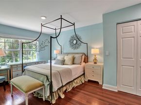 2614 Clematis Place, Fort Lauderdale FL 33301
