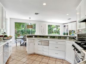 2614 Clematis Place, Fort Lauderdale FL 33301