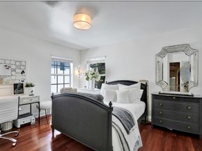 2614 Clematis Place, Fort Lauderdale FL 33301