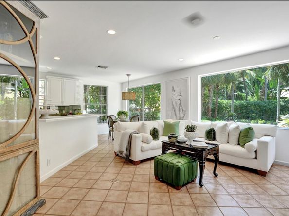 2614 Clematis Place, Fort Lauderdale FL 33301