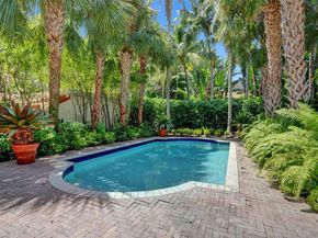 2614 Clematis Place, Fort Lauderdale FL 33301
