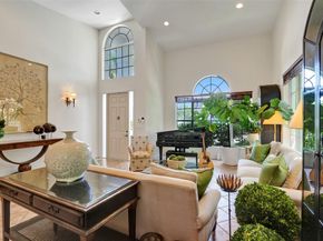 2614 Clematis Place, Fort Lauderdale FL 33301
