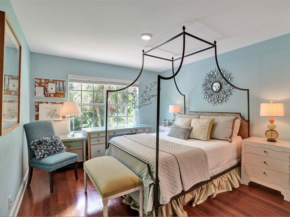 2614 Clematis Place, Fort Lauderdale FL 33301
