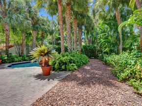 2614 Clematis Place, Fort Lauderdale FL 33301