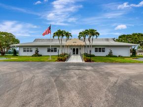 5073 Lakefront Boulevard D, Delray Beach FL 33484