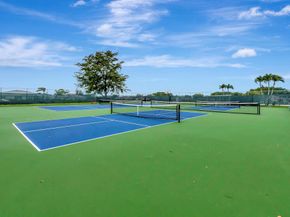 5073 Lakefront Boulevard D, Delray Beach FL 33484