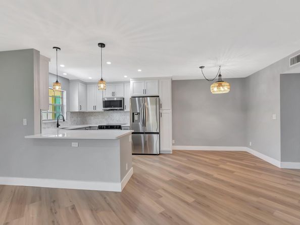 5073 Lakefront Boulevard D, Delray Beach FL 33484