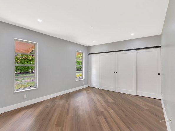 5073 Lakefront Boulevard D, Delray Beach FL 33484