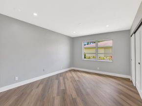 5073 Lakefront Boulevard D, Delray Beach FL 33484