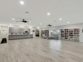 5073 Lakefront Boulevard D, Delray Beach FL 33484
