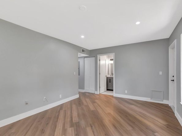 5073 Lakefront Boulevard D, Delray Beach FL 33484