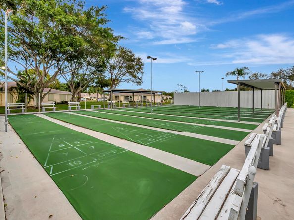 5073 Lakefront Boulevard D, Delray Beach FL 33484