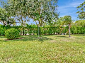 5073 Lakefront Boulevard D, Delray Beach FL 33484