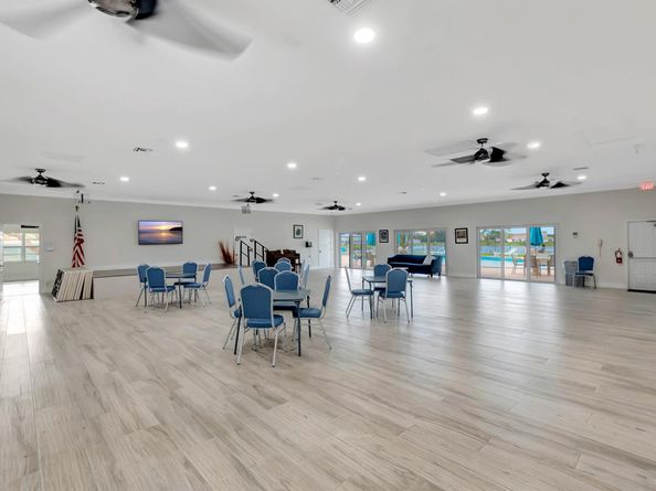 5073 Lakefront Boulevard D, Delray Beach FL 33484