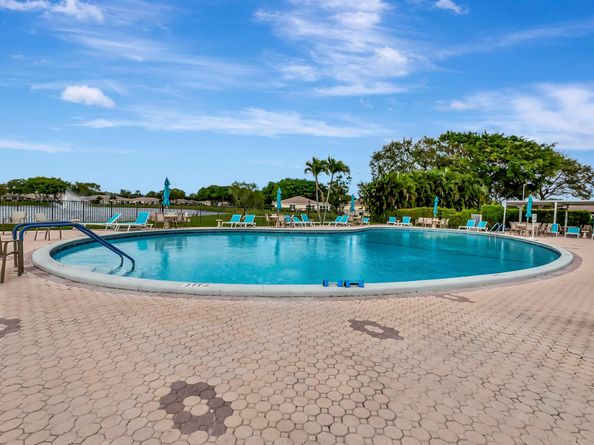 5073 Lakefront Boulevard D, Delray Beach FL 33484