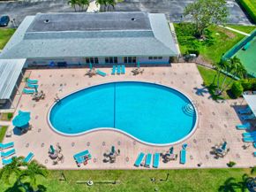 5073 Lakefront Boulevard D, Delray Beach FL 33484