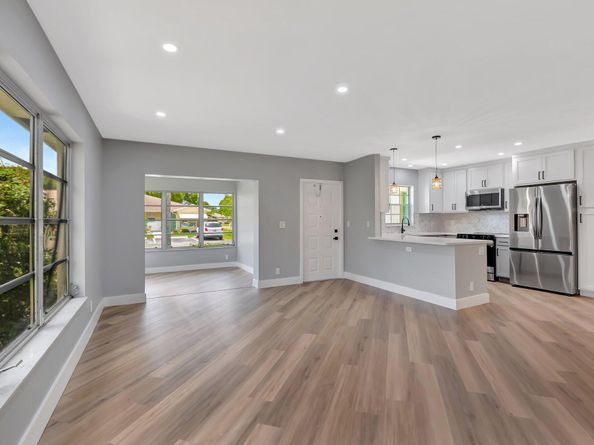 5073 Lakefront Boulevard D, Delray Beach FL 33484