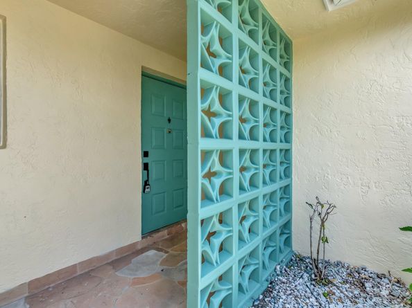5073 Lakefront Boulevard D, Delray Beach FL 33484