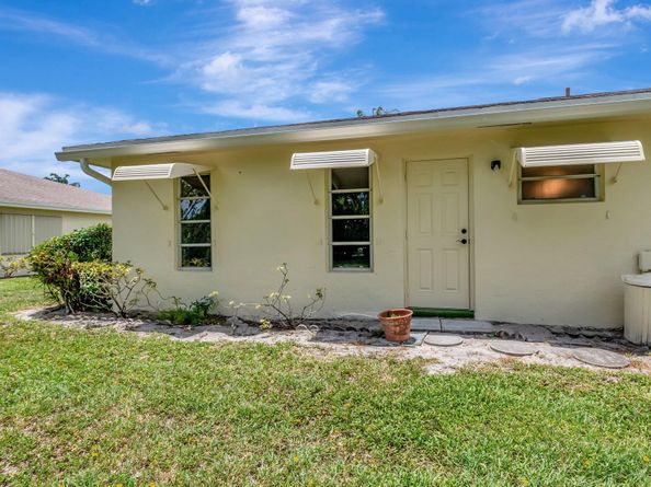 5073 Lakefront Boulevard D, Delray Beach FL 33484