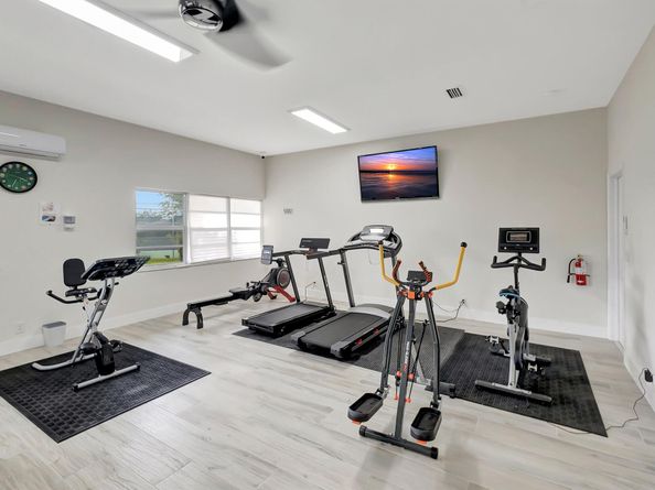 5073 Lakefront Boulevard D, Delray Beach FL 33484