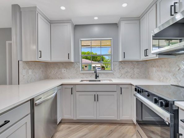 5073 Lakefront Boulevard D, Delray Beach FL 33484