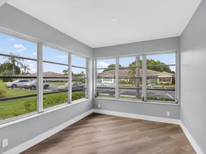 5073 Lakefront Boulevard D, Delray Beach FL 33484