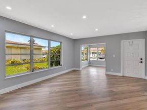 5073 Lakefront Boulevard D, Delray Beach FL 33484
