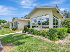 5073 Lakefront Boulevard D, Delray Beach FL 33484