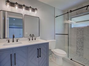 5073 Lakefront Boulevard D, Delray Beach FL 33484
