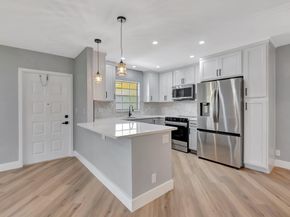 5073 Lakefront Boulevard D, Delray Beach FL 33484