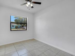 3025 NW 5 St, Fort Lauderdale FL 33311