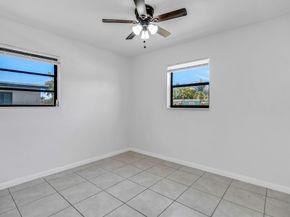 3025 NW 5 St, Fort Lauderdale FL 33311
