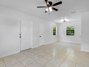 3025 NW 5 St, Fort Lauderdale FL 33311