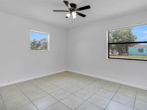 3025 NW 5 St, Fort Lauderdale FL 33311