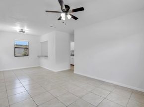 3025 NW 5 St, Fort Lauderdale FL 33311