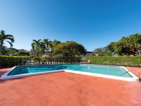 4717 N Pine Island Road 160, Sunrise FL 33351