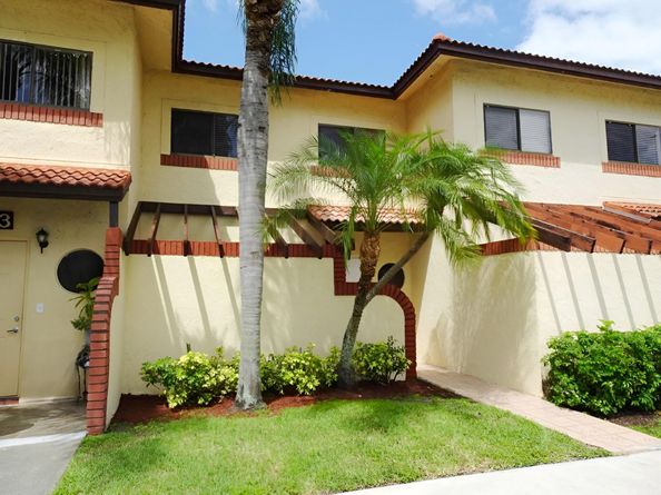 4717 N Pine Island Road 160, Sunrise FL 33351