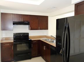 4717 N Pine Island Road 160, Sunrise FL 33351