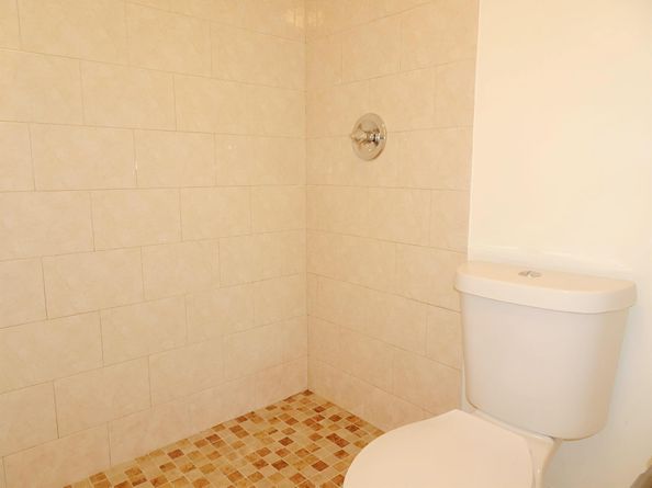 4717 N Pine Island Road 160, Sunrise FL 33351