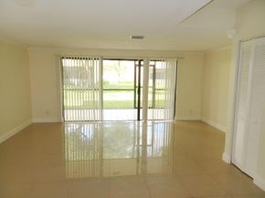 4717 N Pine Island Road 160, Sunrise FL 33351