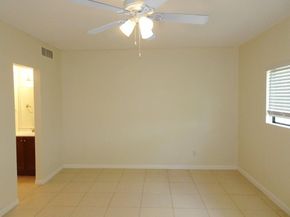 4717 N Pine Island Road 160, Sunrise FL 33351