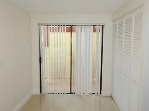 4717 N Pine Island Road 160, Sunrise FL 33351