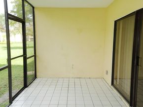 4717 N Pine Island Road 160, Sunrise FL 33351