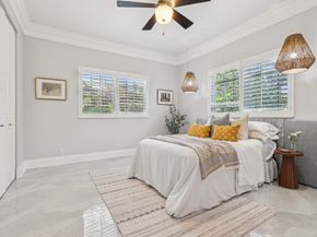 3900 NE 23rd Ter, Lighthouse Point FL 33064